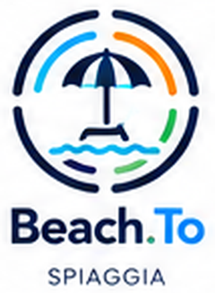 Marchio Beach.To