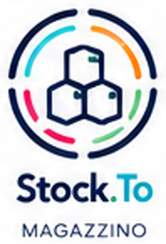 Marchio Stock.To