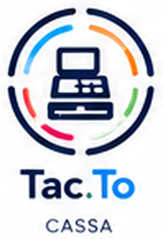 Tac.To, marchio originale